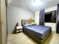 Blk 5 Bedok South Avenue 2 (Bedok), HDB 4 Rooms #515604121